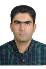 امیر طهمورثی